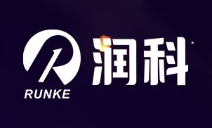 響應(yīng)國家精準(zhǔn)扶貧的號(hào)召